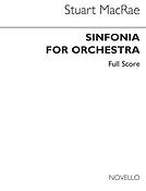 Sinfonia