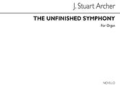 The Unfinished Symphony fuer