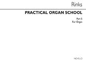 Practical School Part 5