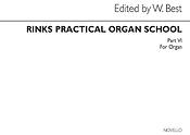 Practical School Part 6