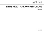 Practical School Part 1