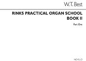 Practical School Part 2
