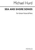 Sea And Shore Songs