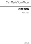 Oberon