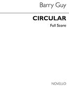 Circular