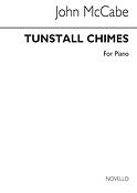 Tunstall Chimes (Study No.10 - Hommage A Ravel)
