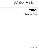 W Trio