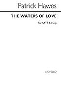 The Waters Of Love