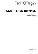 Scattered Rhymes