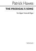 Prodigal's Song