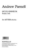 Oculi Omnium