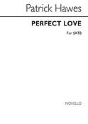 Perfect Love