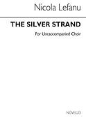 The Silver Strand