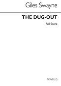 The Dug-Out Op.2a