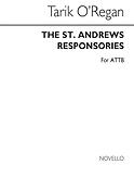 The St Andrews Responsories