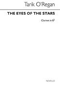 The Eyes Of The Stars (Parts)