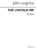 The Lincoln Imp