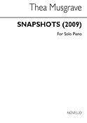Snapshots