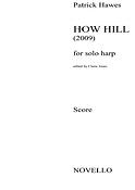 How Hill