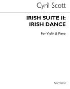 Irish Suite-Irish Dance