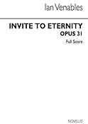 Invite to Eternity Op.31