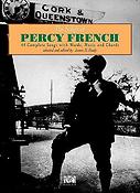 The Songs Of Percy French