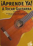 Aprende Ya - A Tocar Guitarra