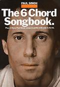 The 6 Chord Songbook