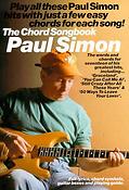The Chord Songbook