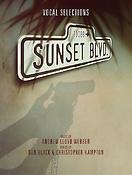 Andrew Lloyd Webber: Sunset Boulevard - Vocal Selections