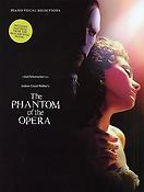 The Phantom Of the Opera