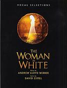 The Woman in White - Vocal Selections