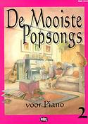 Mooiste Popsongs Voor Piano 2