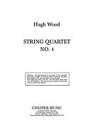 String Quartet No.4 Op.34