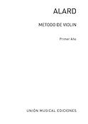 Metodo Violin Volume 1
