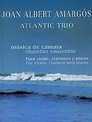 Atlantic Trio