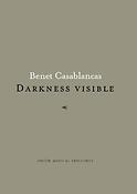 Darkness Visible (Orchestra)