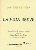 La Vida Breve