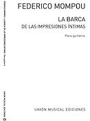La Barca
