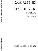 Albeniz: Torre Bermeja, Serenata Op.92 No. 12
