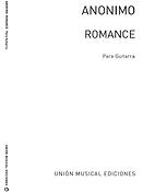 Romance