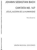 Cantata No.147