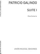 Suite I