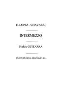 Intermezzo