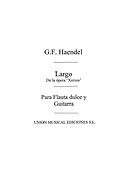 Handel-Large