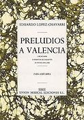 Preludios A Valencia