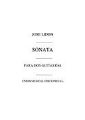 Sonata