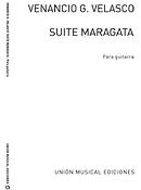 Suite Margarata
