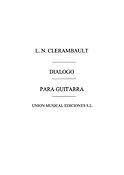 Dialogo