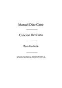 Cancion De Cuna